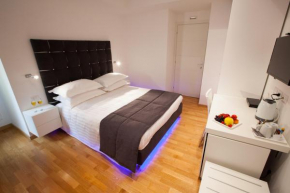  Melody Suite Rome  Рим
